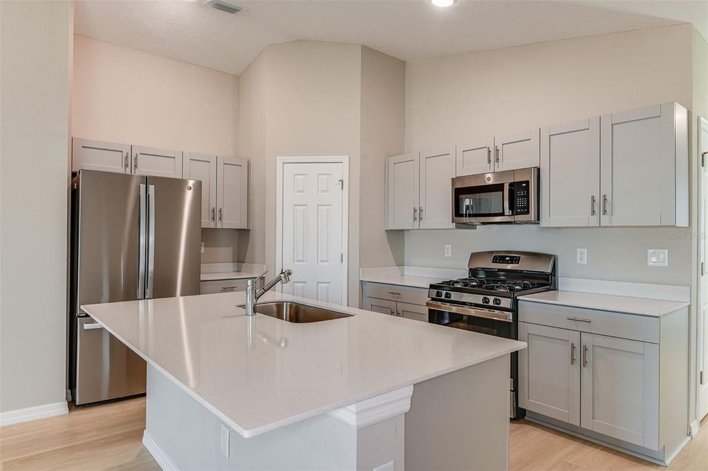 Photo of 6011 Prairie Run, Haines City, FL 33844 (MLS # TB8440308)