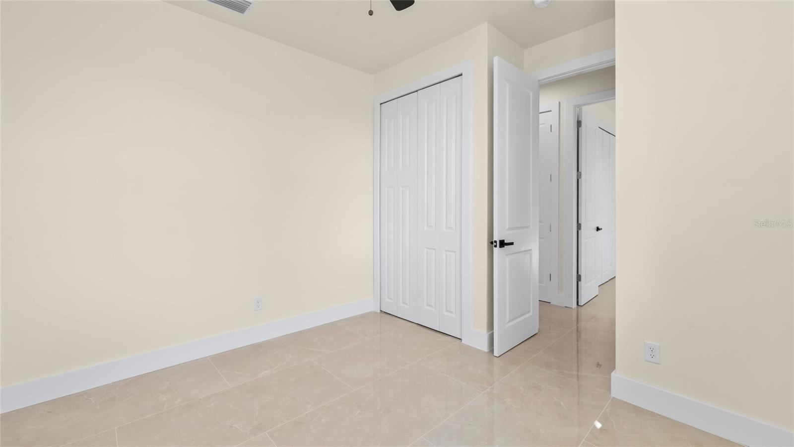 HRBR HEIGHTS - Residential