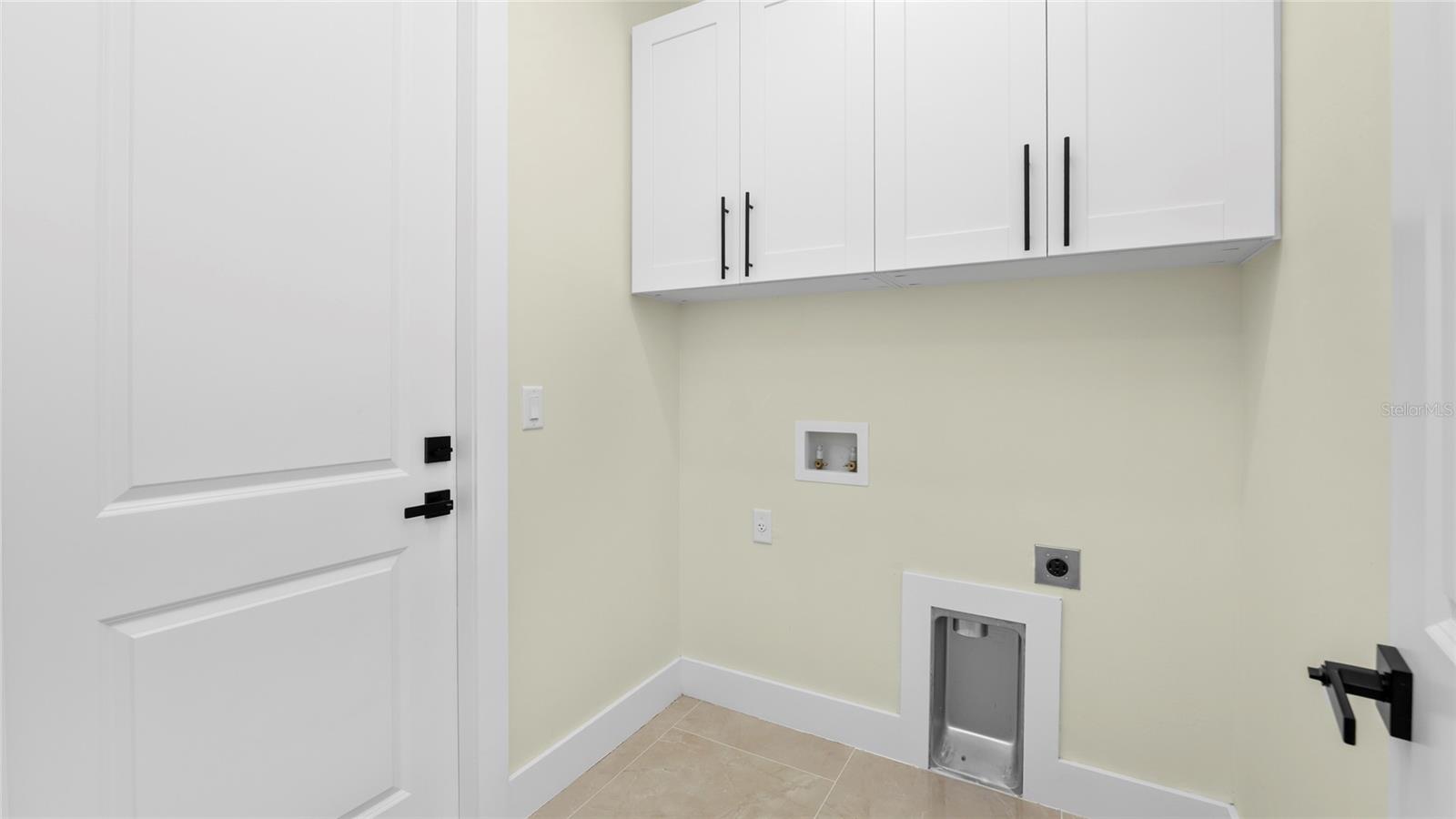 HRBR HEIGHTS - Residential