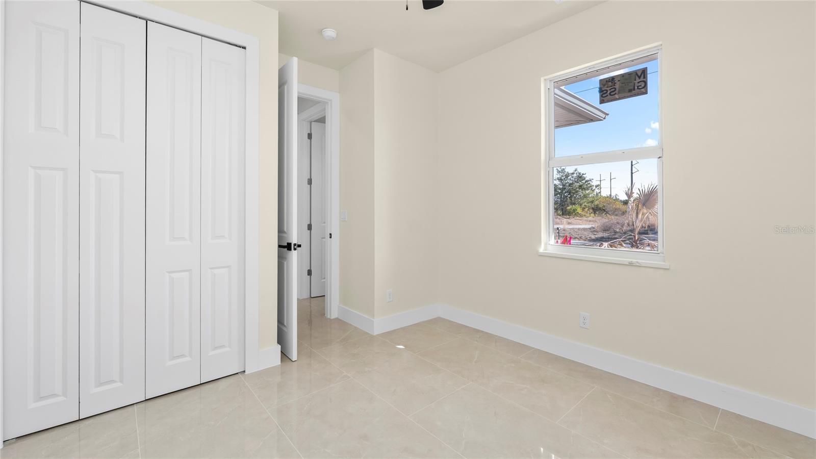 HRBR HEIGHTS - Residential