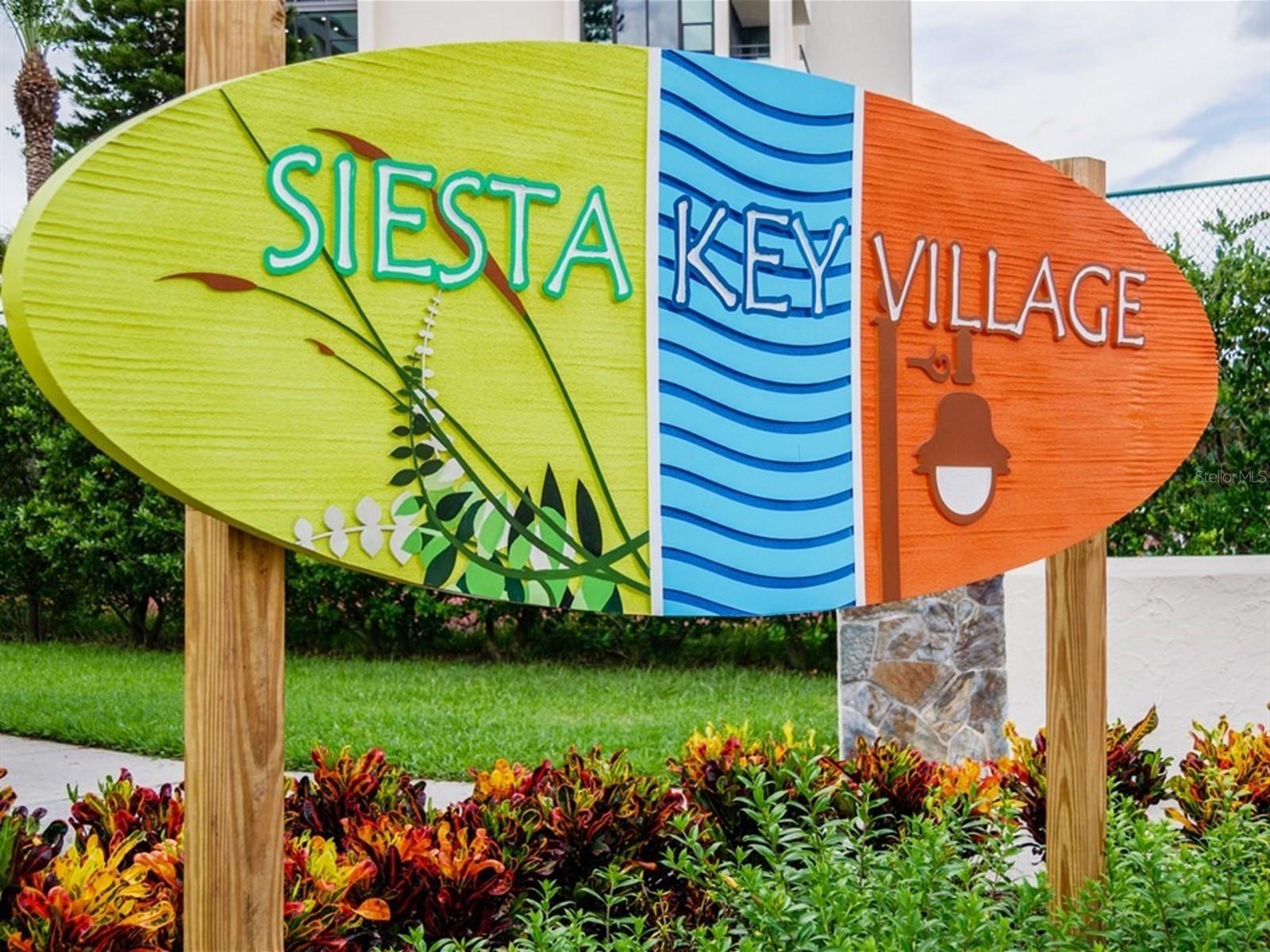 BAY ISLAND SHORES - Residential