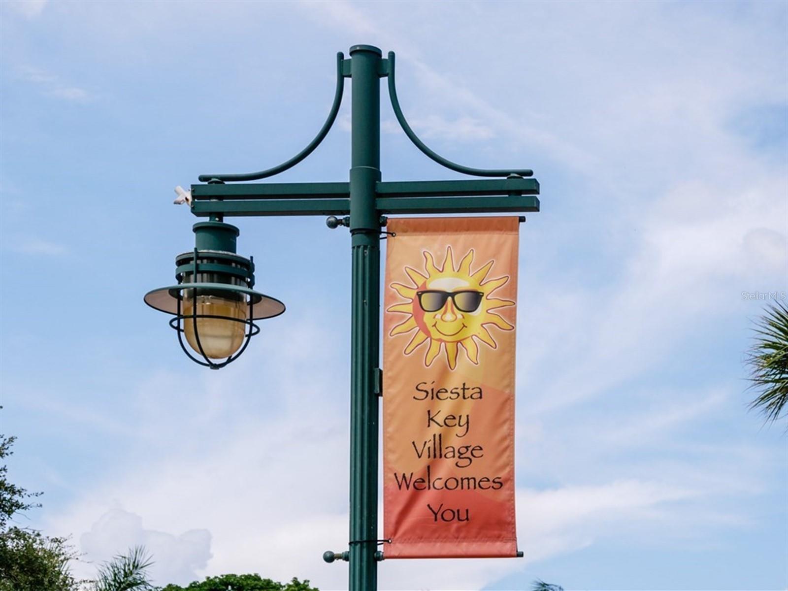 BAY ISLAND SHORES - Residential