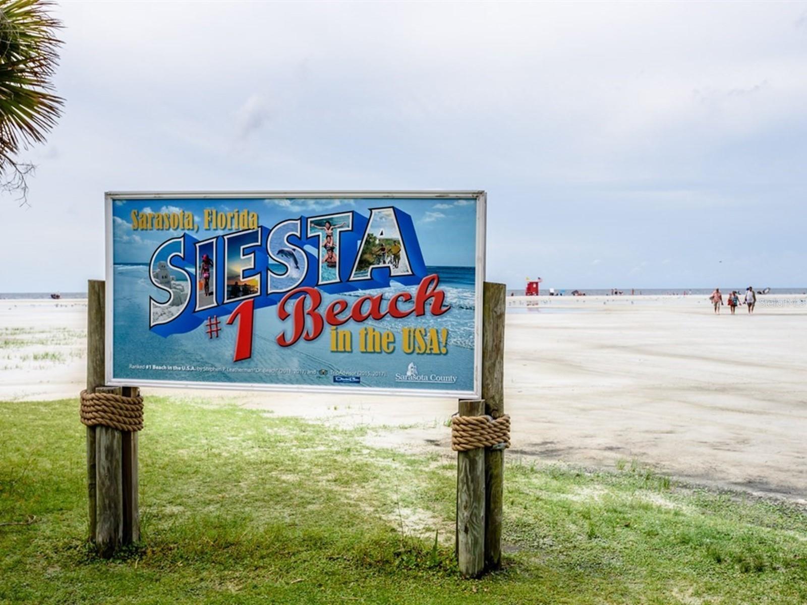 BAY ISLAND SHORES - Residential