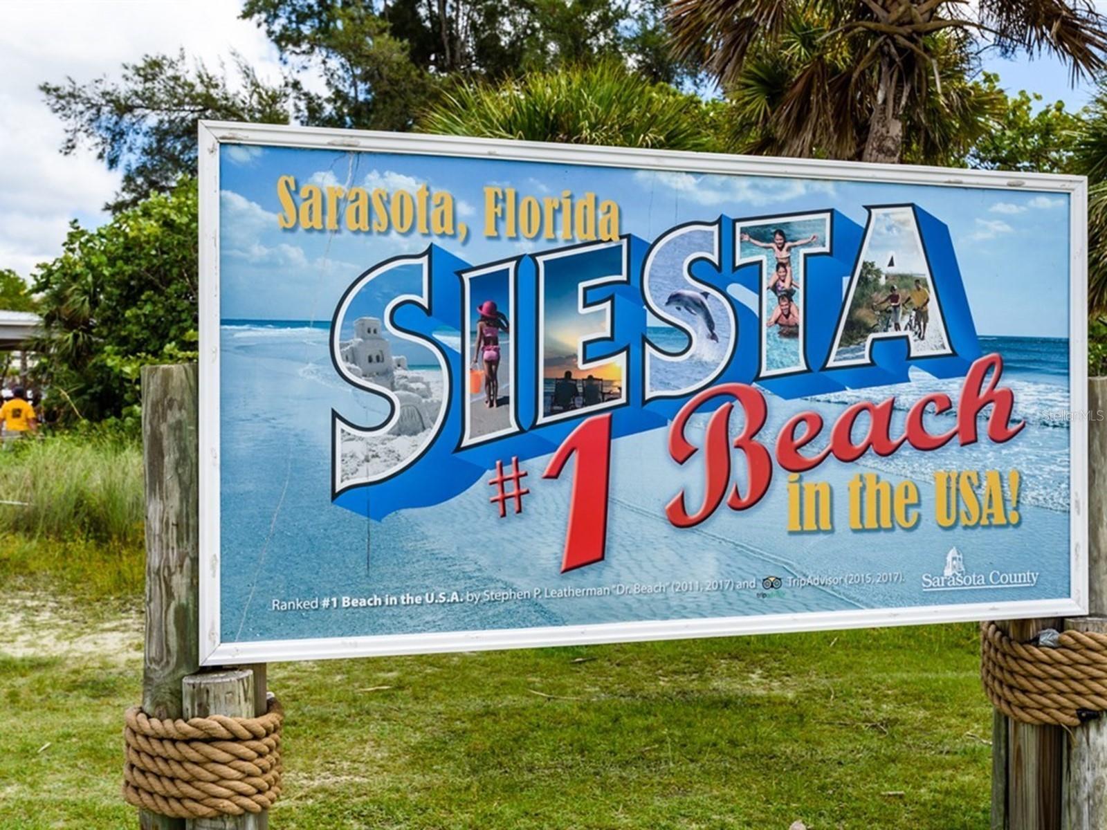 BAY ISLAND SHORES - Residential