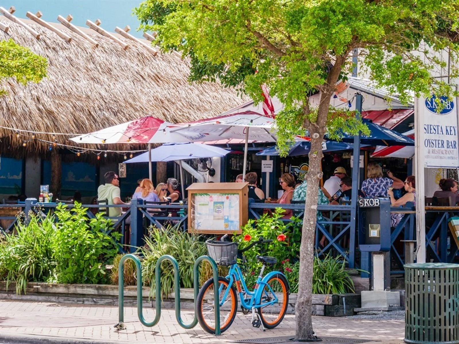 BAY ISLAND SHORES - Residential