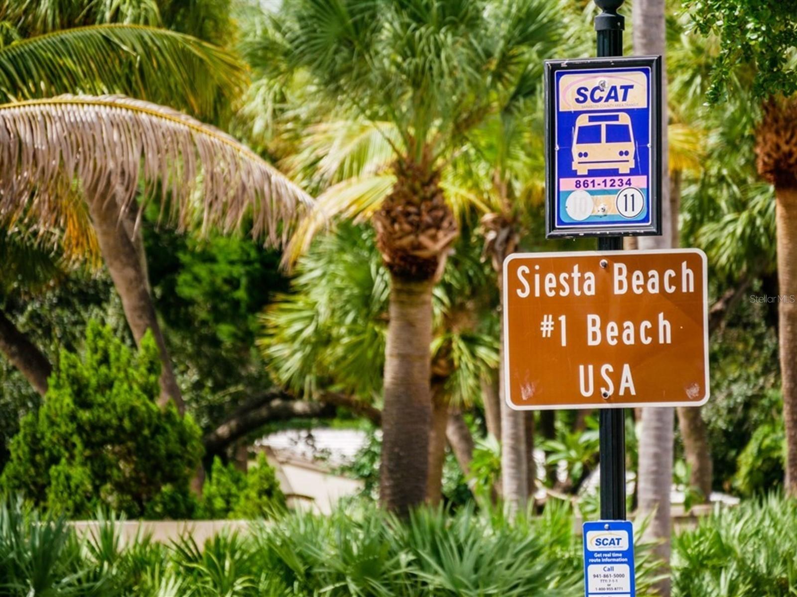 BAY ISLAND SHORES - Residential