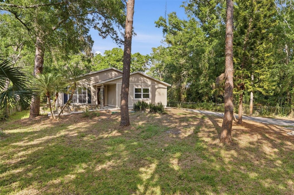 Photo of 12301 Memorial Highway, Tampa, FL 33635 (MLS # TB8499188)