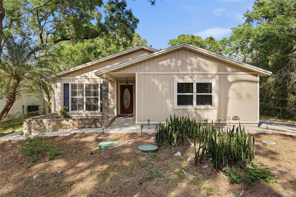 Photo of 12301 Memorial Highway, Tampa, FL 33635 (MLS # TB8499188)