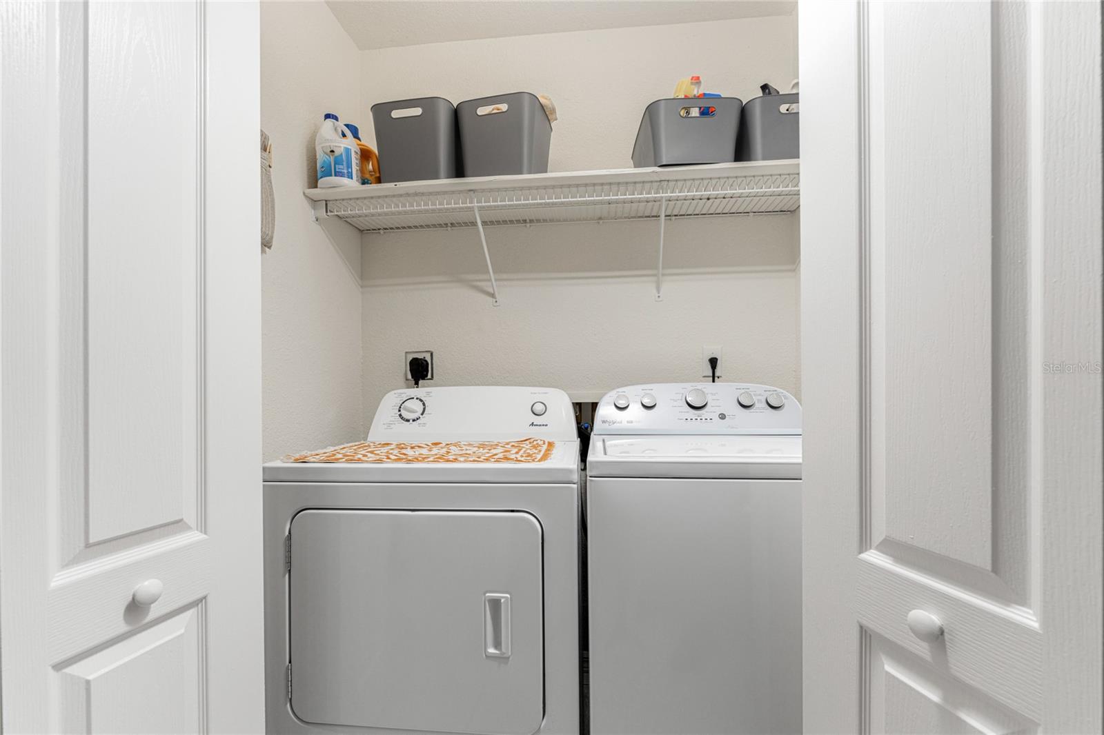 ROTONDA WEST PINEHURST - Residential