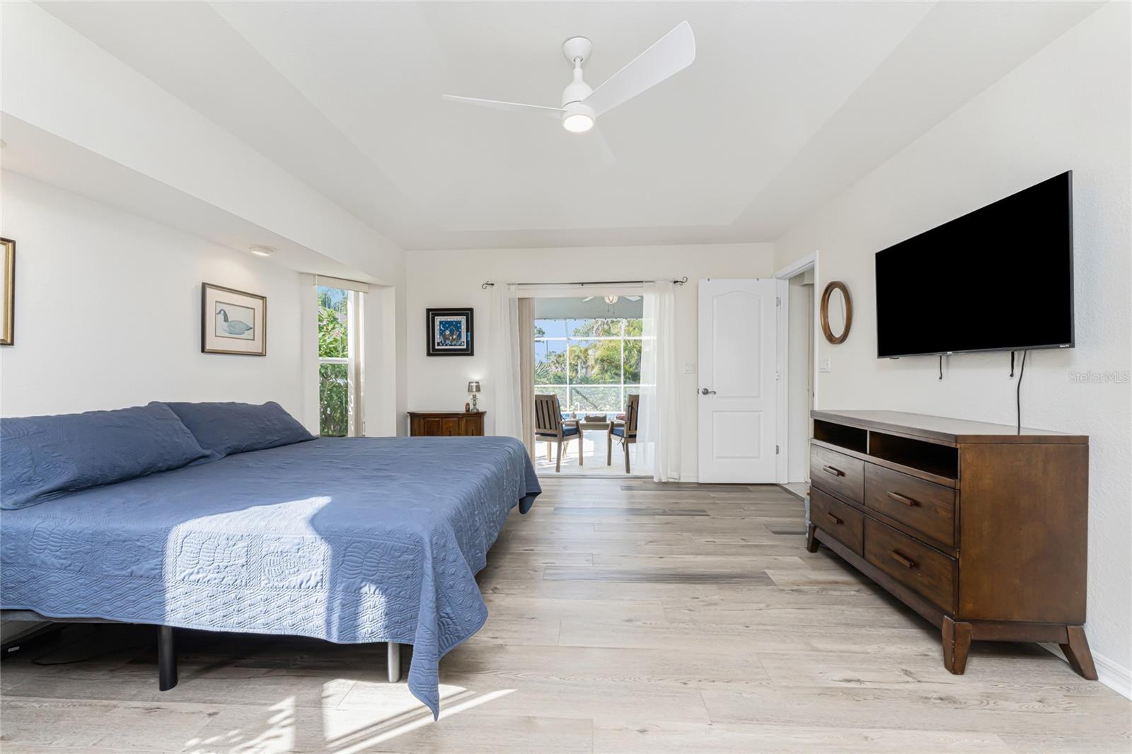 ROTONDA WEST PINEHURST - Residential