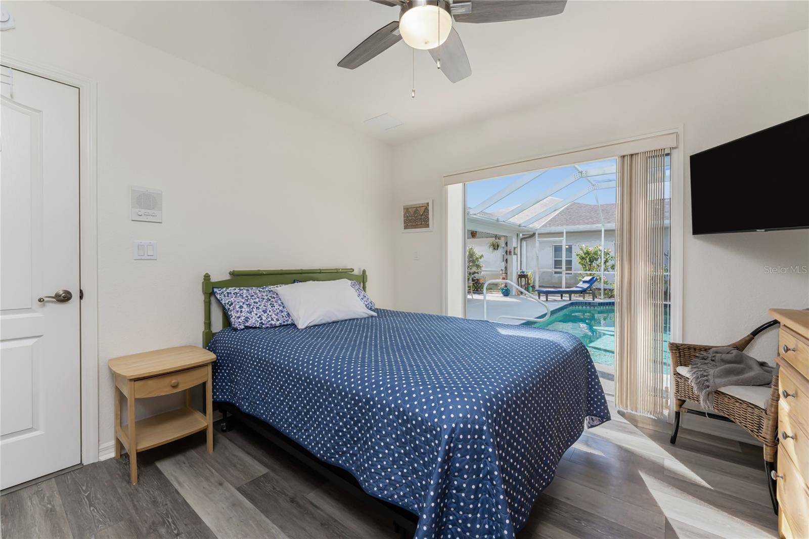 ROTONDA WEST PINEHURST - Residential