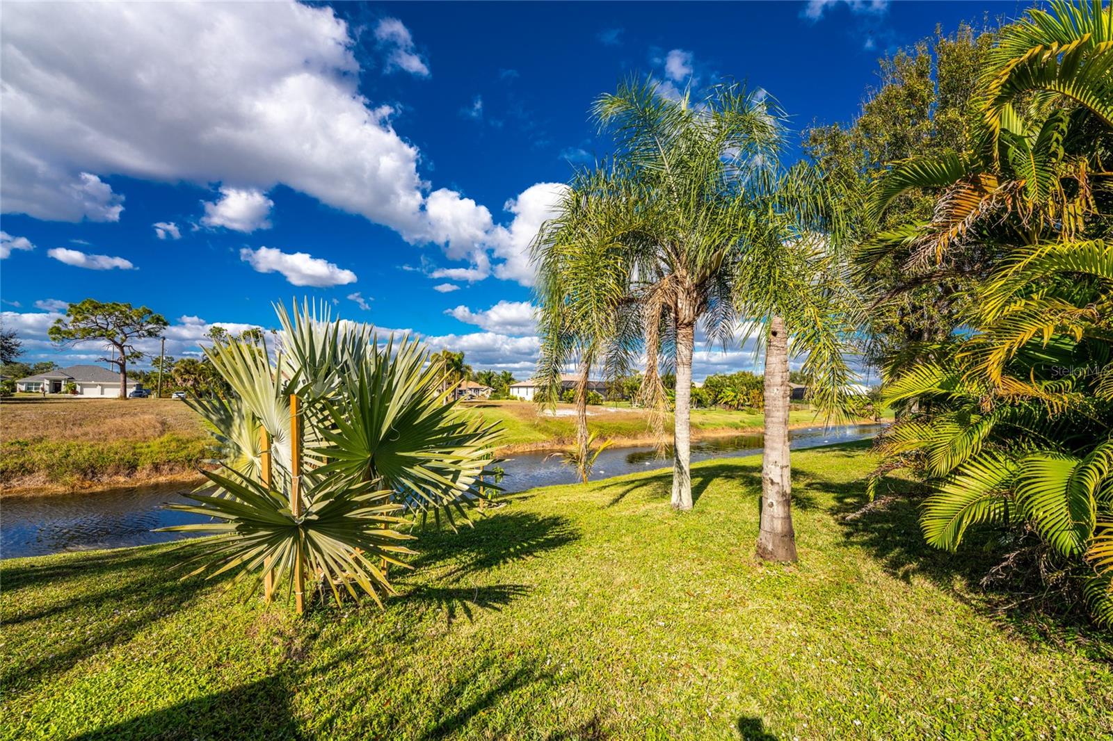 ROTONDA WEST PINEHURST - Residential