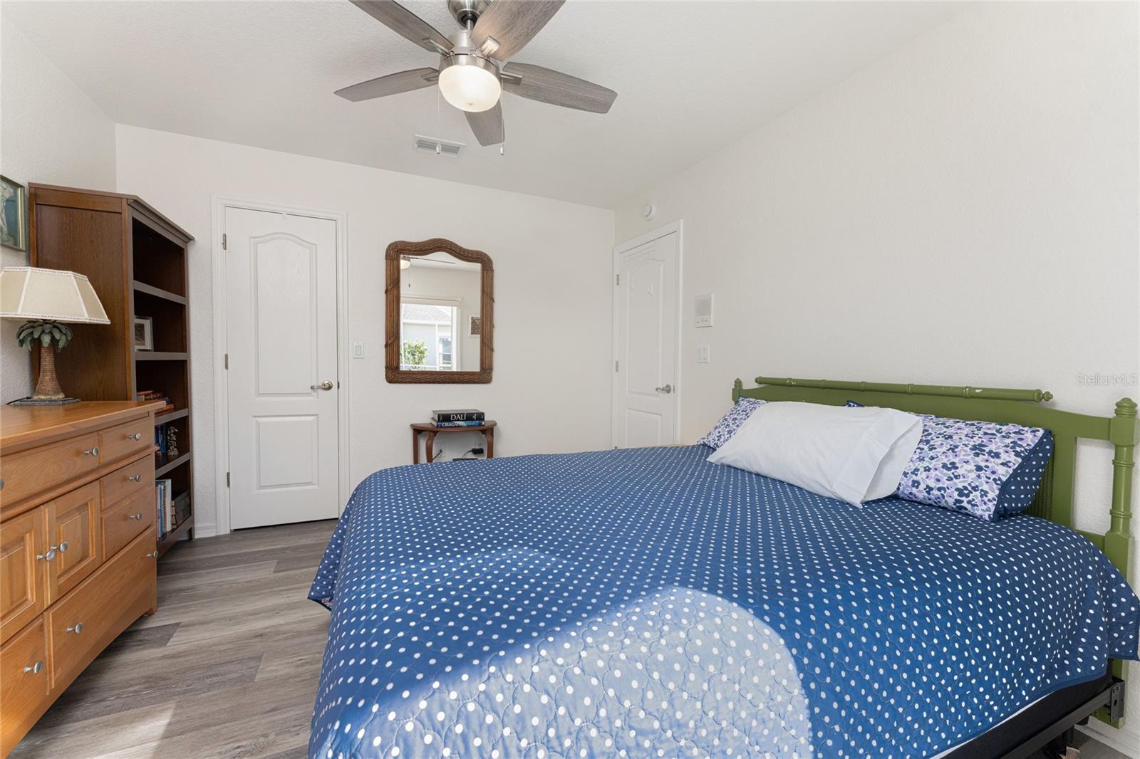 ROTONDA WEST PINEHURST - Residential