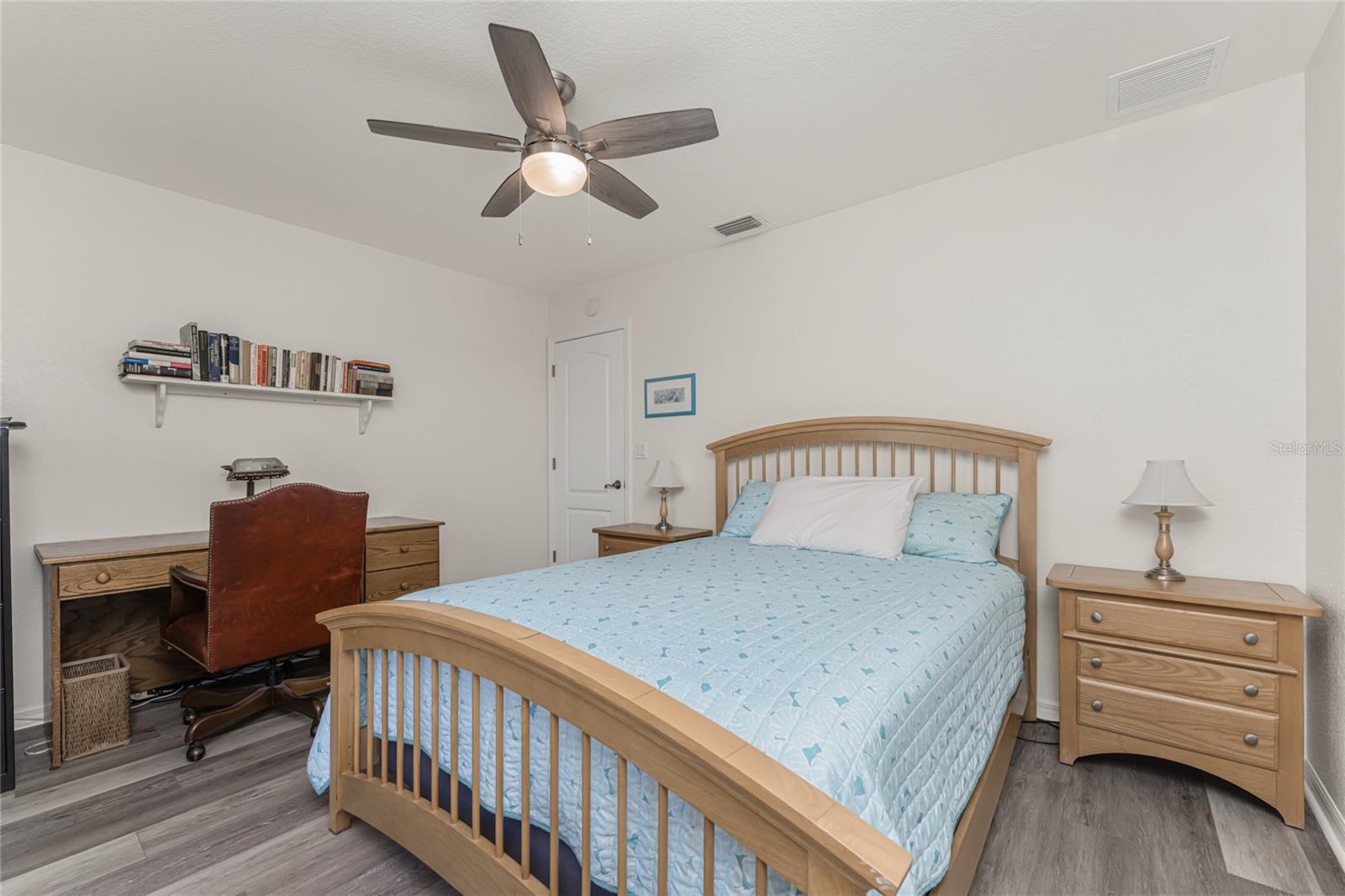 ROTONDA WEST PINEHURST - Residential