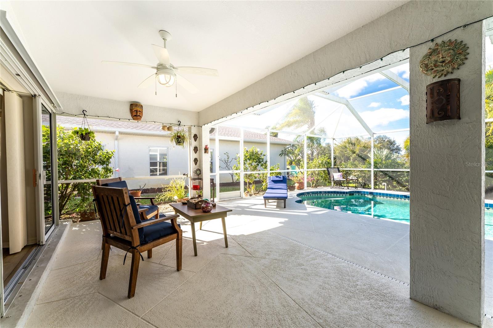 ROTONDA WEST PINEHURST - Residential