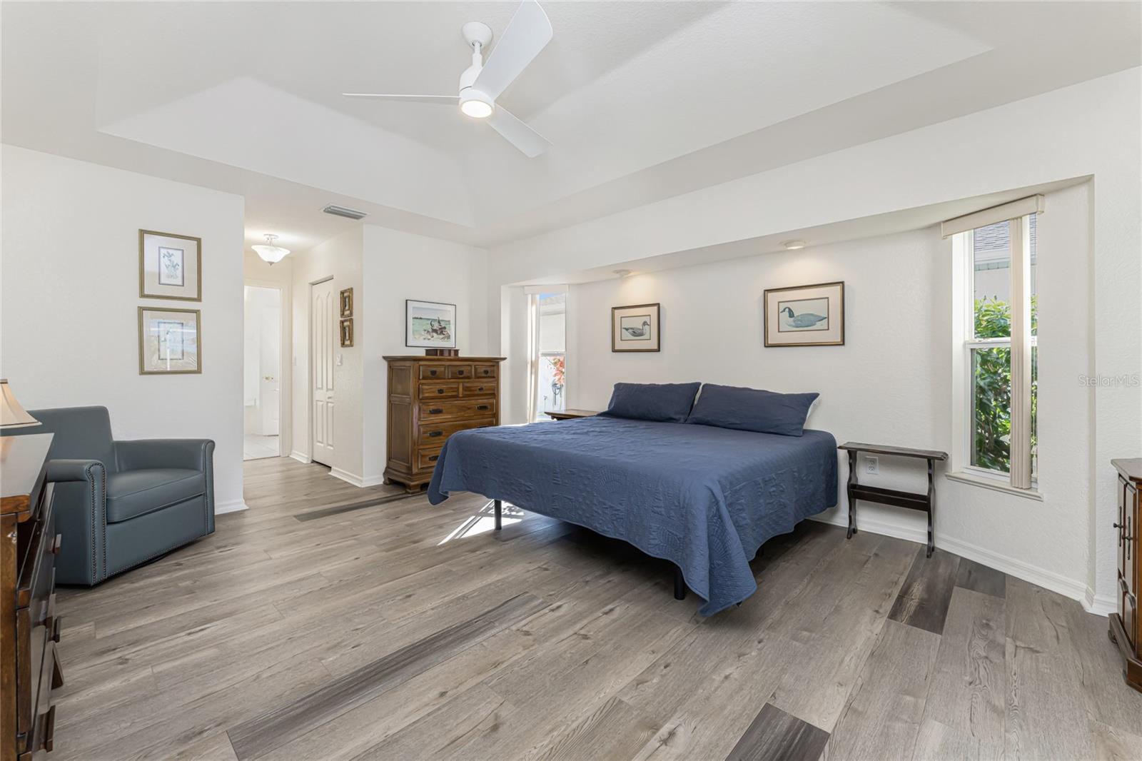 ROTONDA WEST PINEHURST - Residential