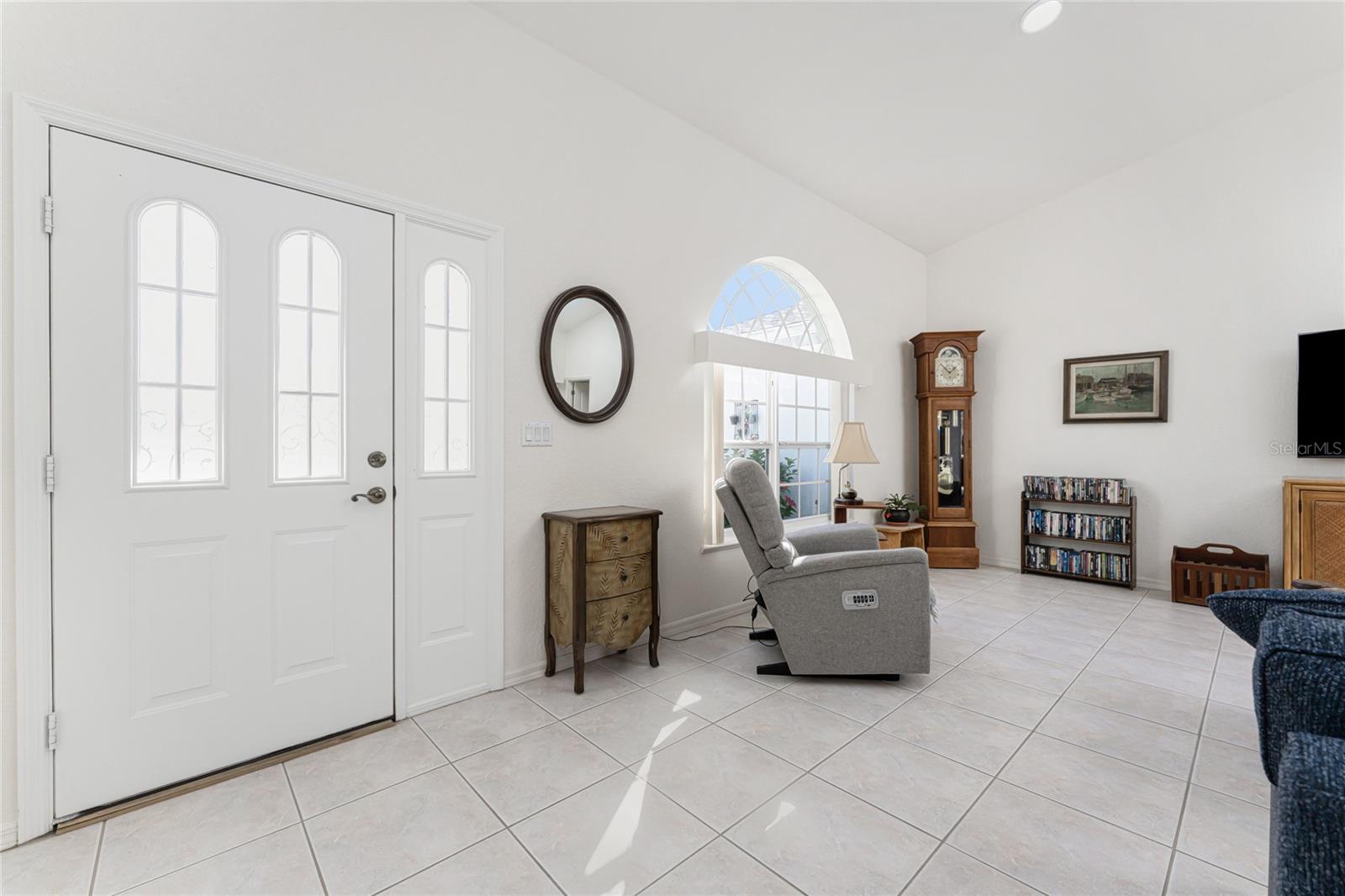 ROTONDA WEST PINEHURST - Residential