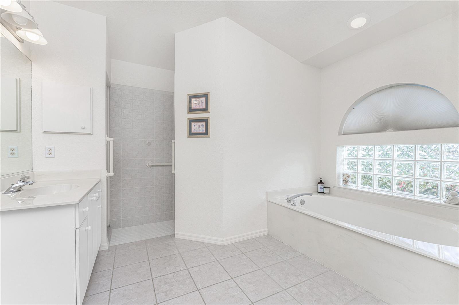 ROTONDA WEST PINEHURST - Residential