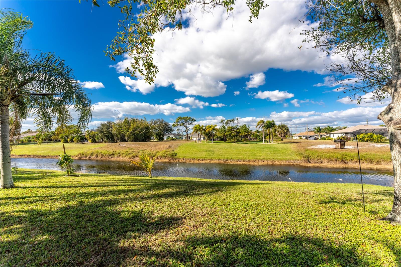 ROTONDA WEST PINEHURST - Residential