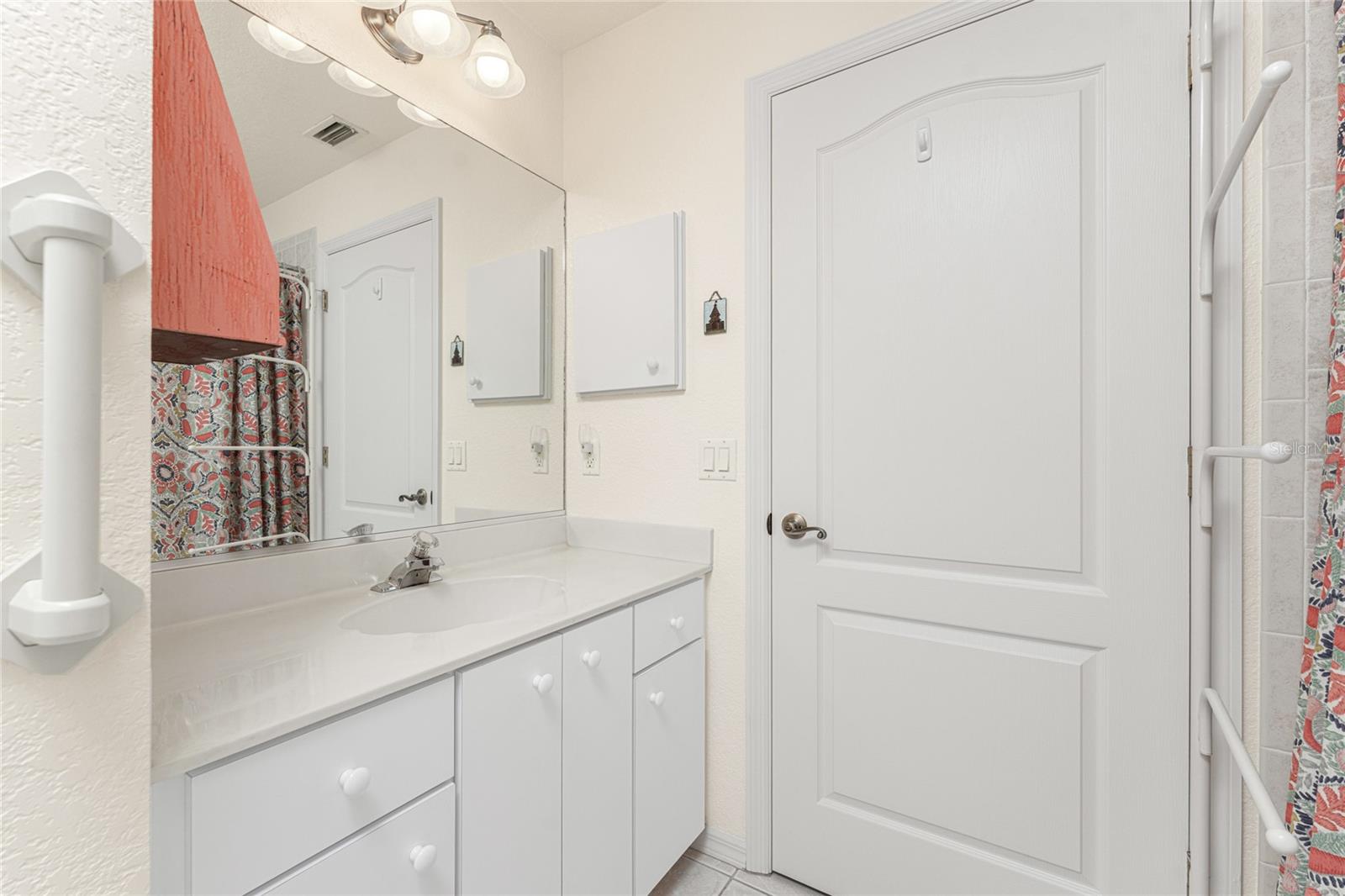 ROTONDA WEST PINEHURST - Residential