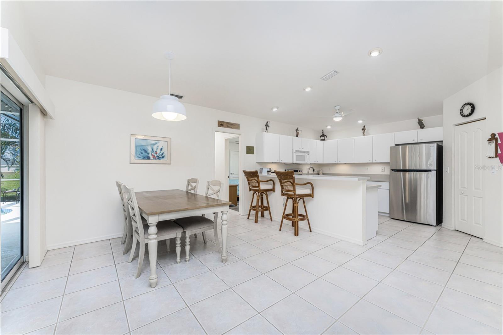 ROTONDA WEST PINEHURST - Residential