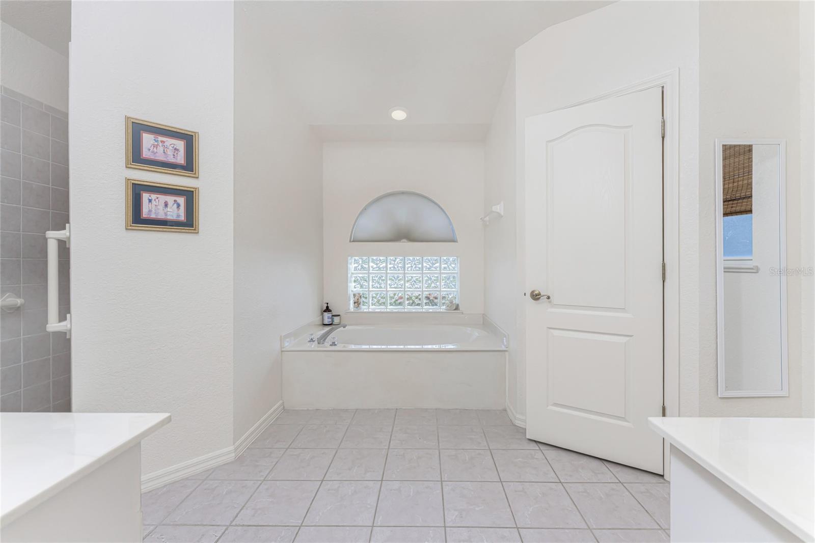 ROTONDA WEST PINEHURST - Residential