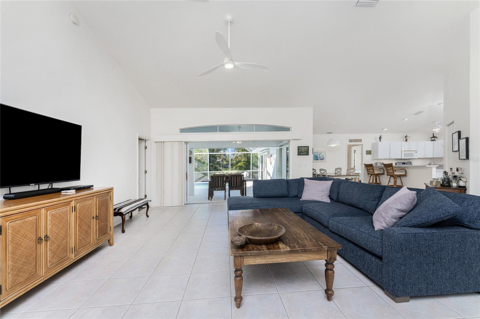 ROTONDA WEST PINEHURST - Residential