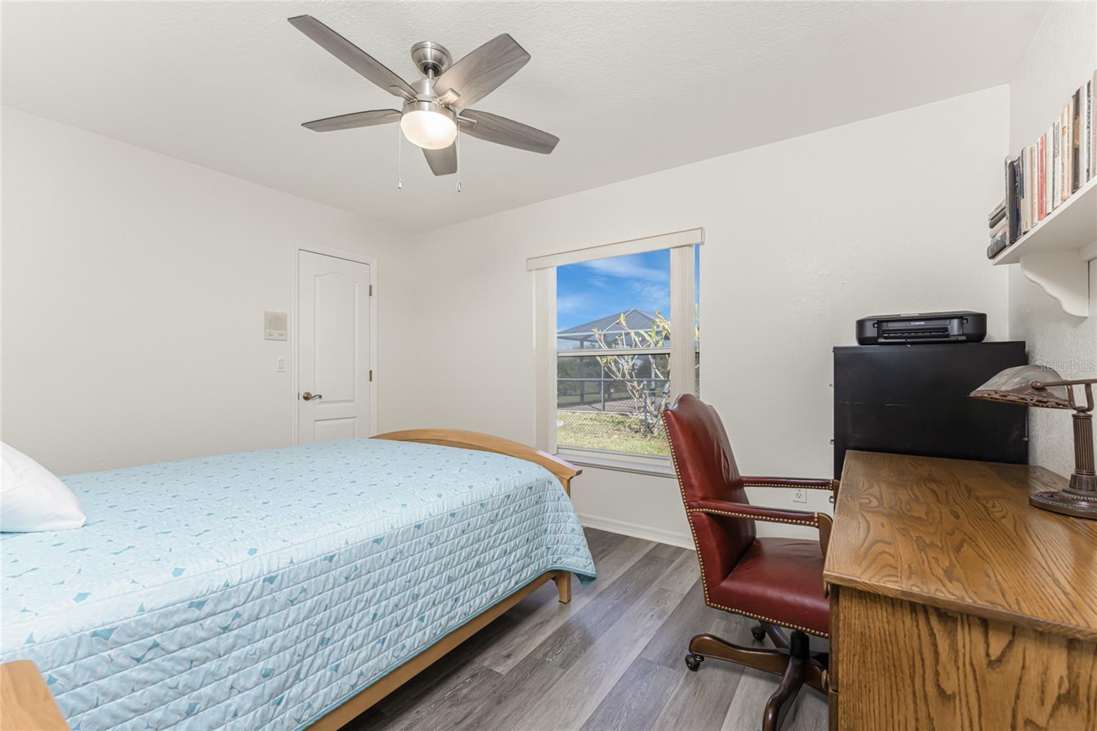 ROTONDA WEST PINEHURST - Residential