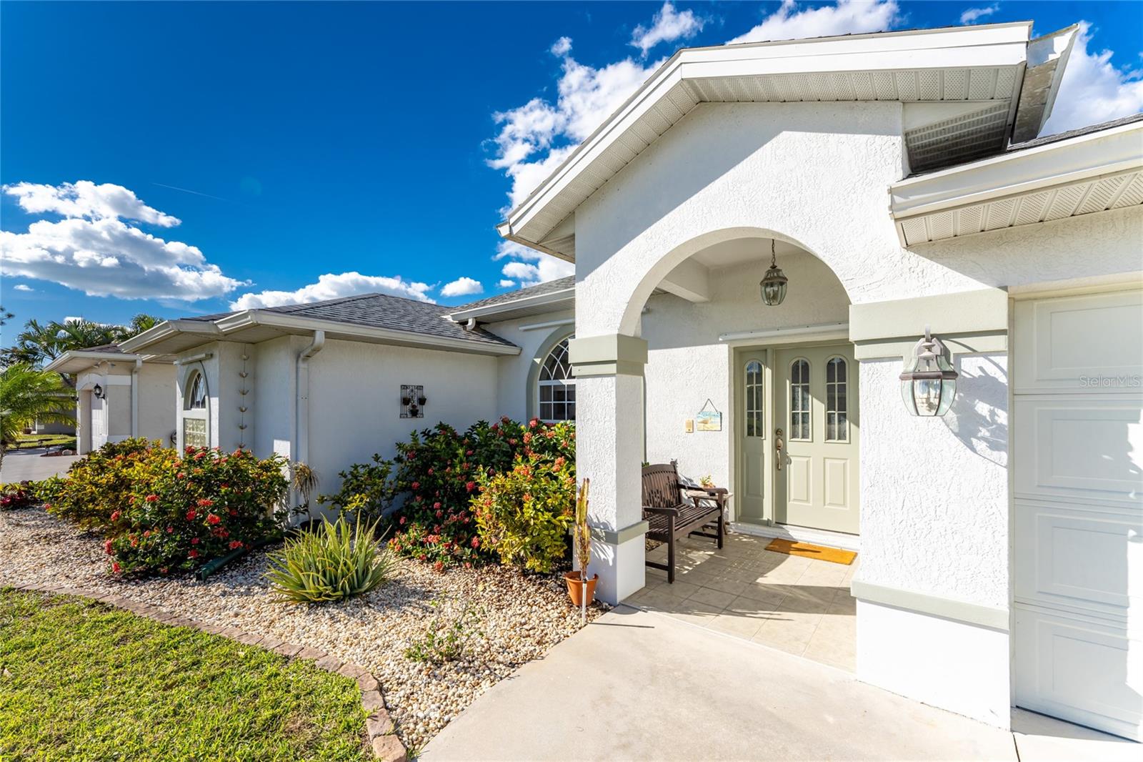 ROTONDA WEST PINEHURST - Residential