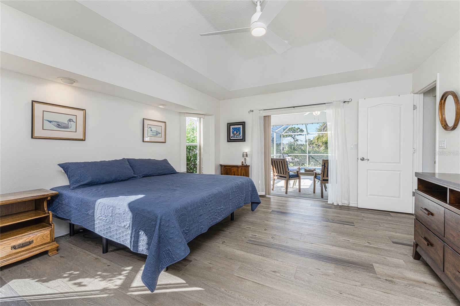 ROTONDA WEST PINEHURST - Residential