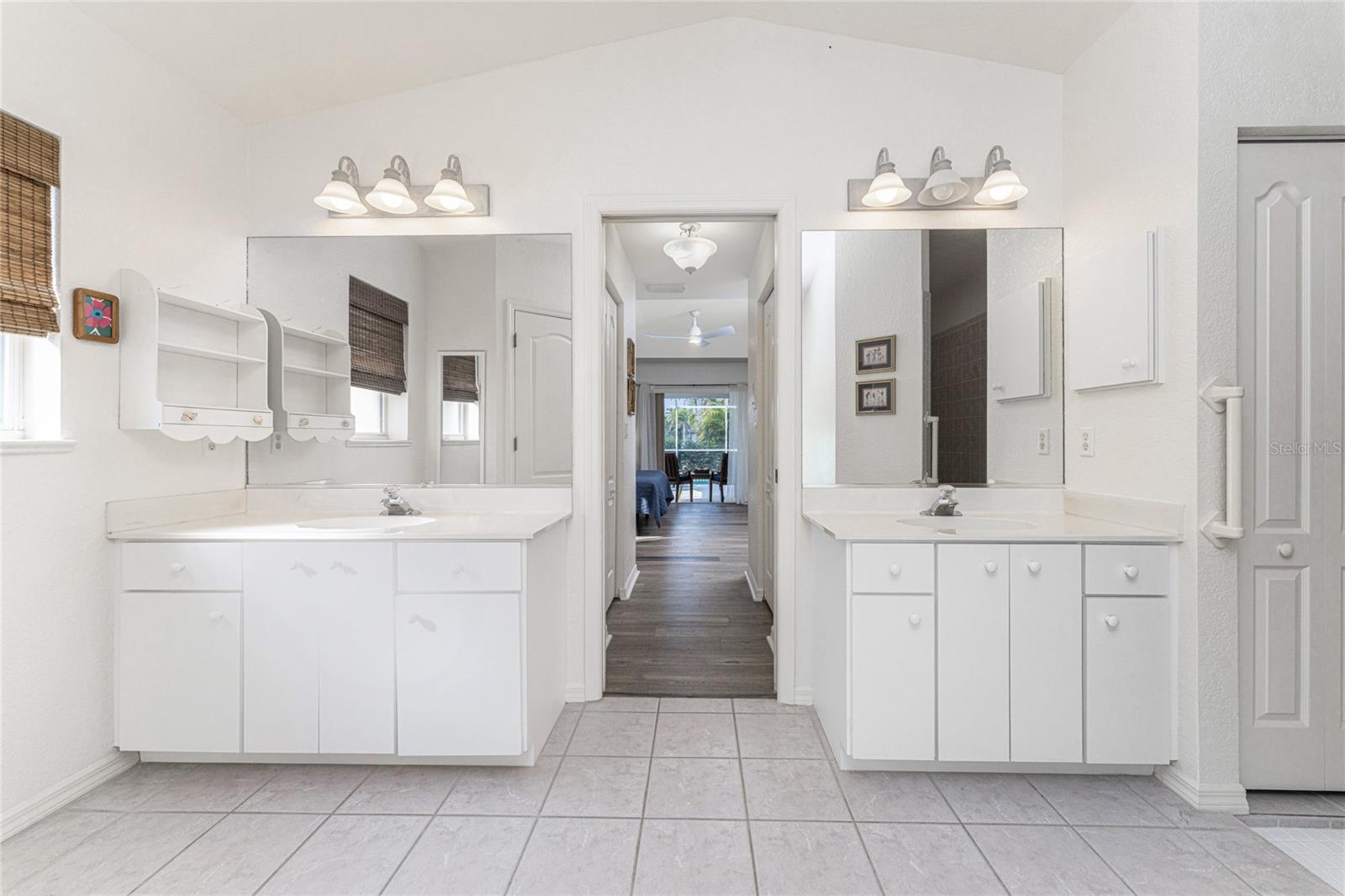 ROTONDA WEST PINEHURST - Residential