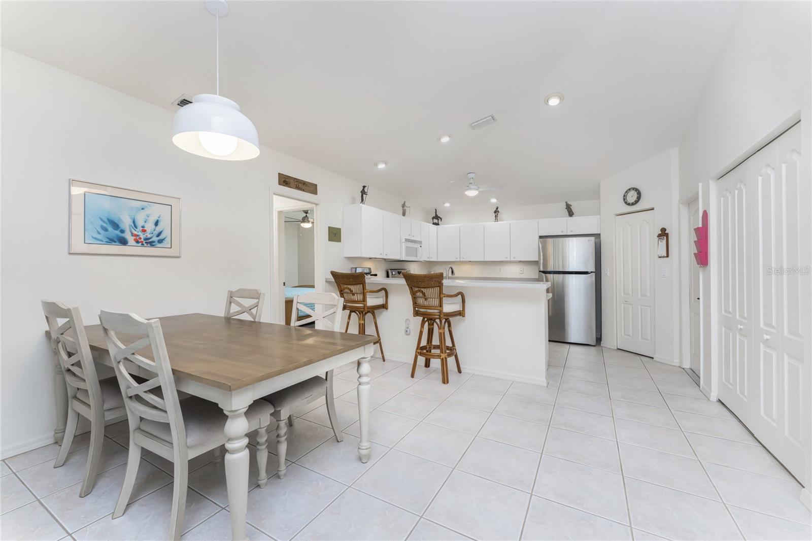 ROTONDA WEST PINEHURST - Residential