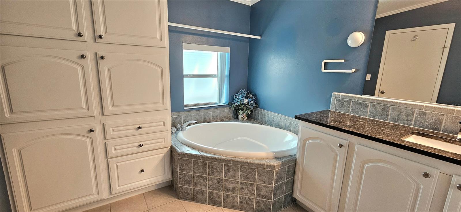 SOUTH WINDS MHP CO-OP - Residential