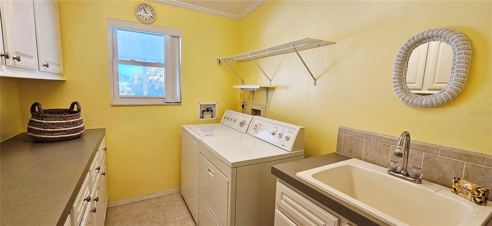 SOUTH WINDS MHP CO-OP - Residential