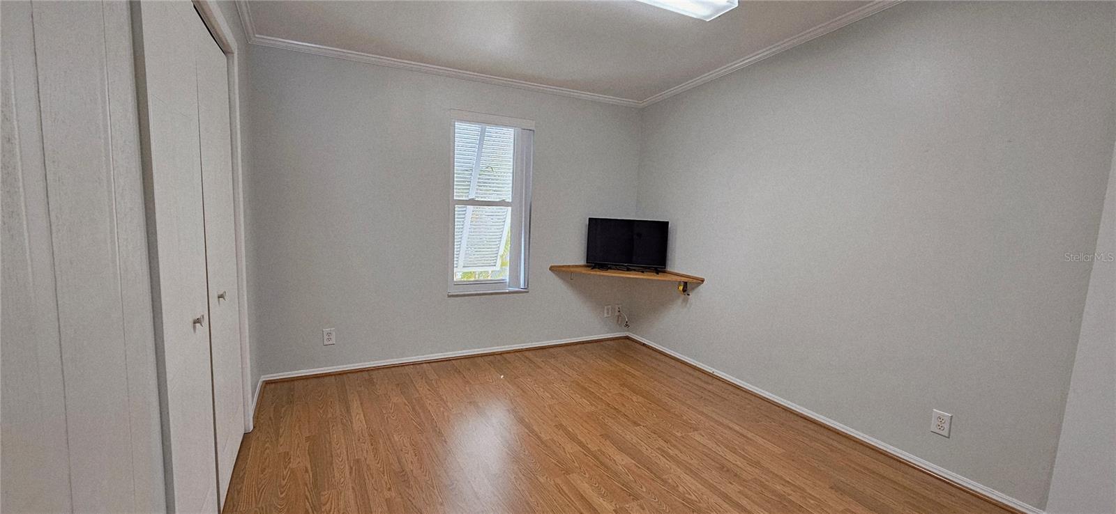 140 SOUTHWINDS DRIVE