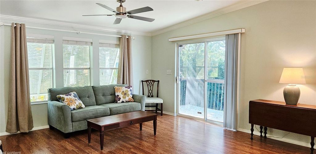 Photo of 140 Southwinds Drive, Sarasota, FL 34231 (MLS # A4683187)