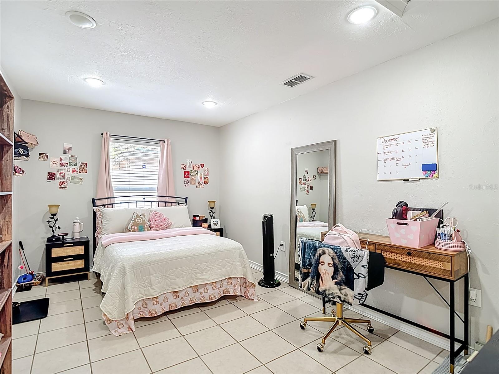 SANSON PARK UNIT 4 - Residential