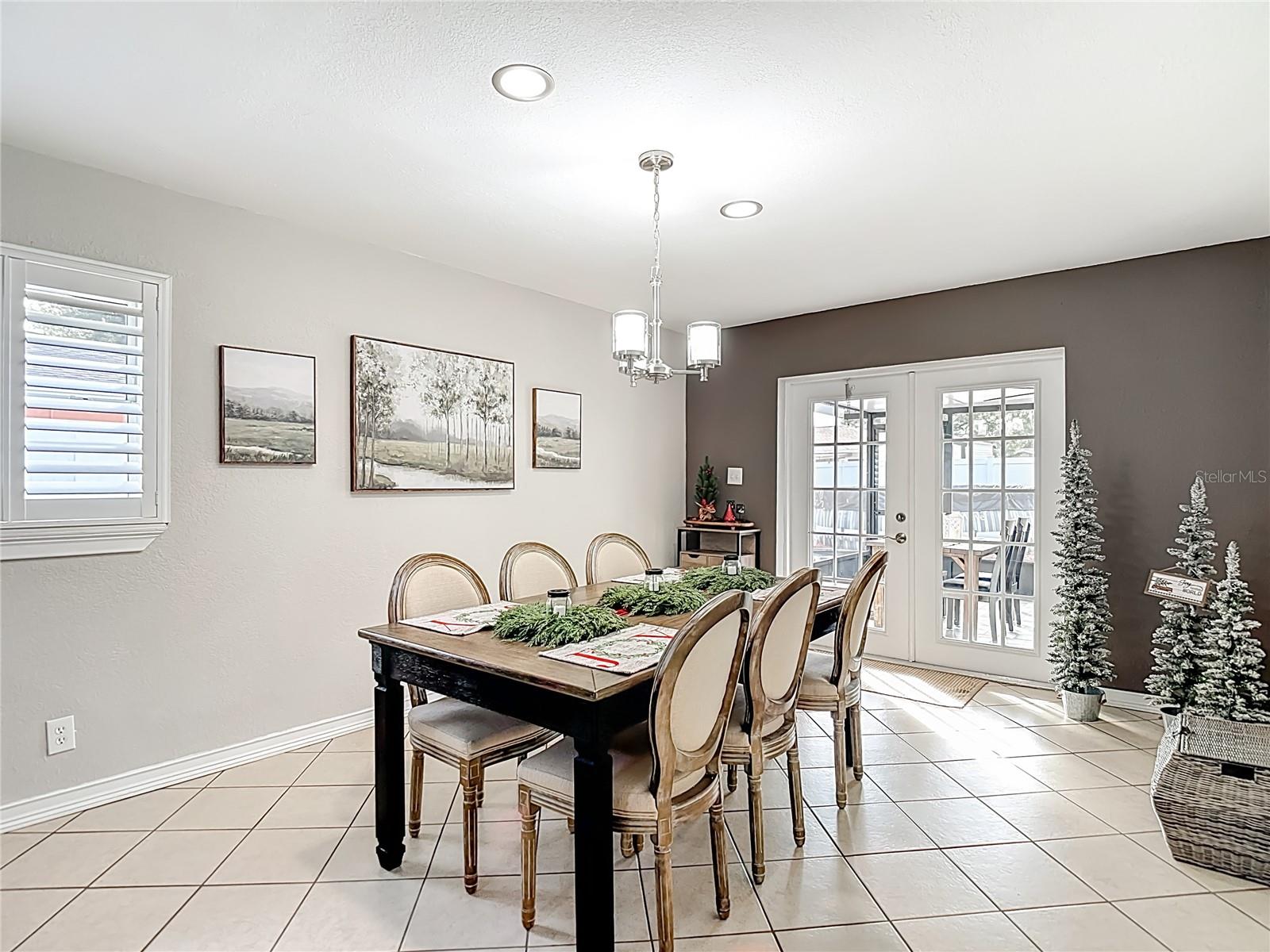 SANSON PARK UNIT 4 - Residential