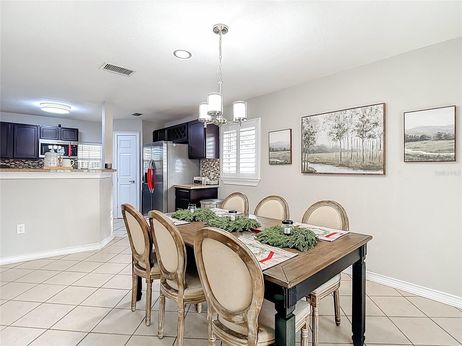 SANSON PARK UNIT 4 - Residential