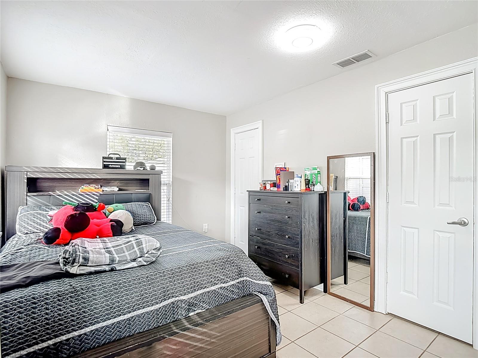 SANSON PARK UNIT 4 - Residential