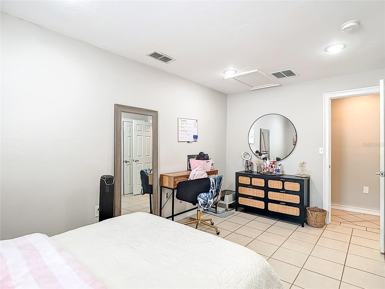 SANSON PARK UNIT 4 - Residential