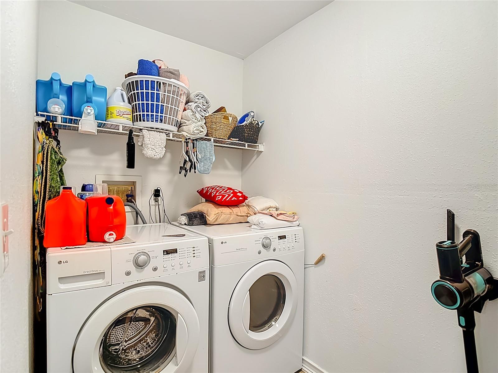 SANSON PARK UNIT 4 - Residential