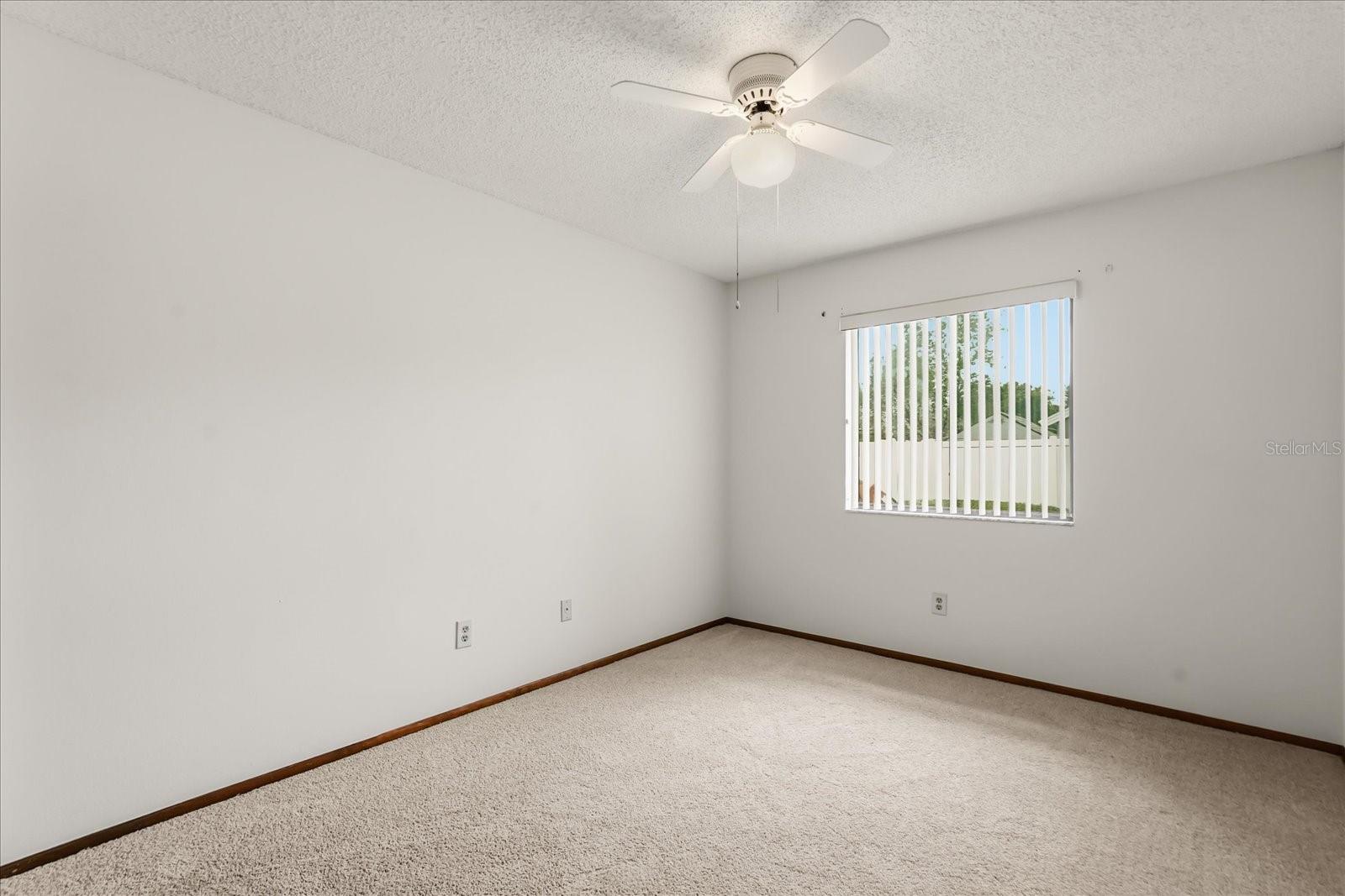 SHEFFIELD FOREST - Residential