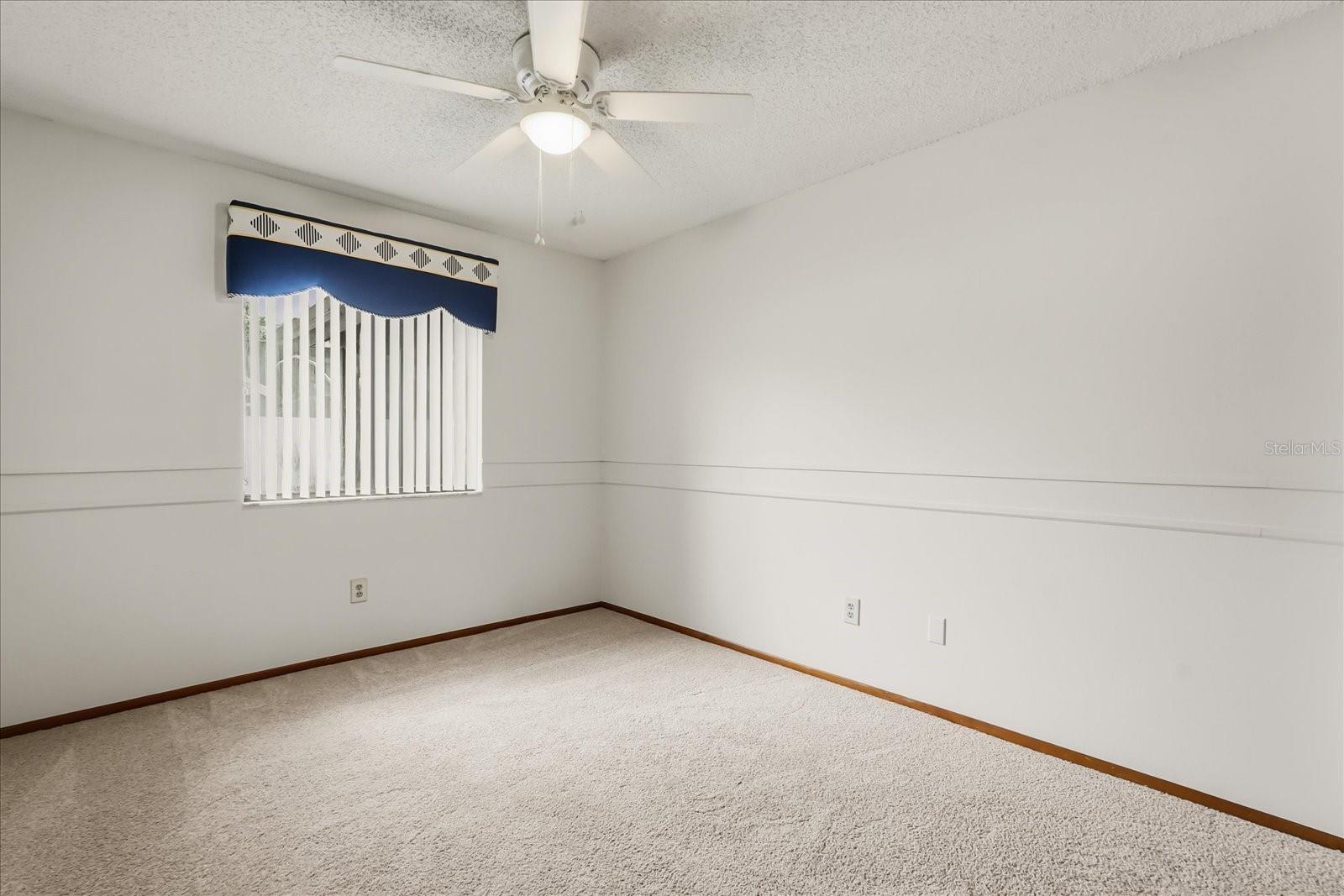 SHEFFIELD FOREST - Residential