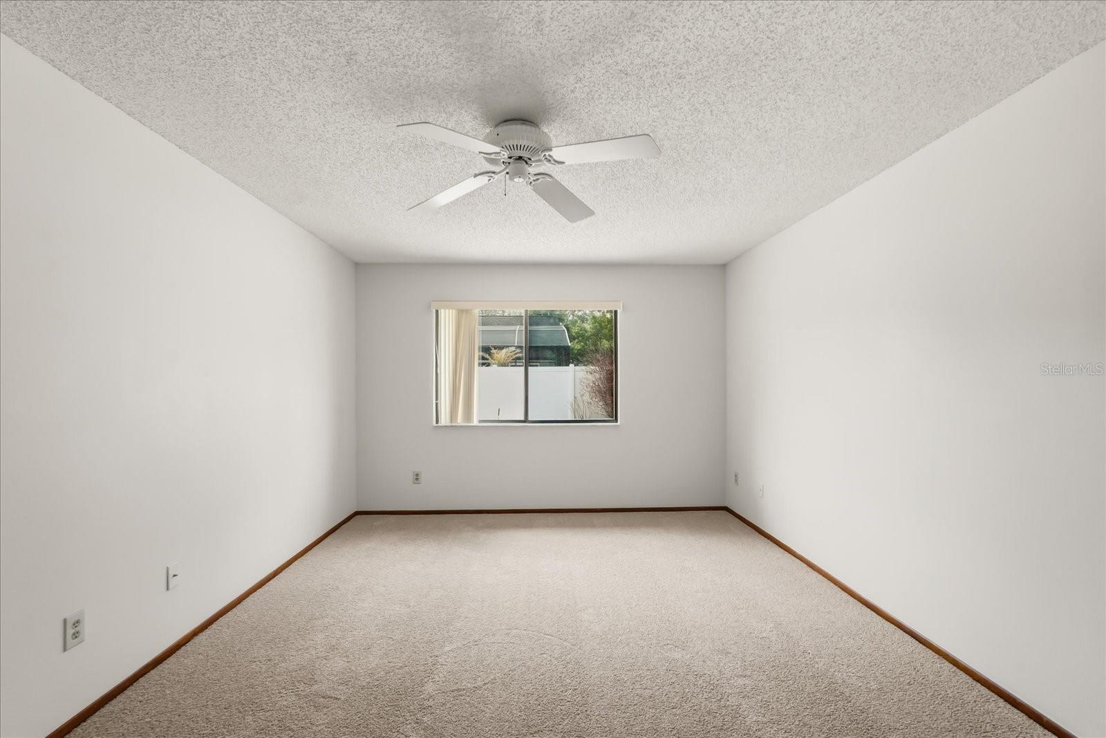 SHEFFIELD FOREST - Residential