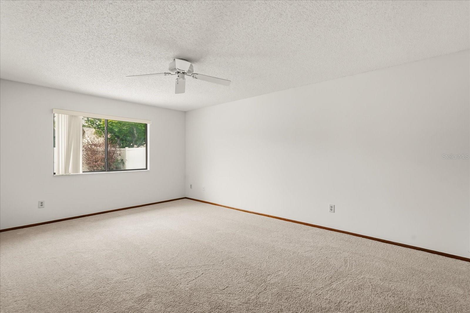 SHEFFIELD FOREST - Residential