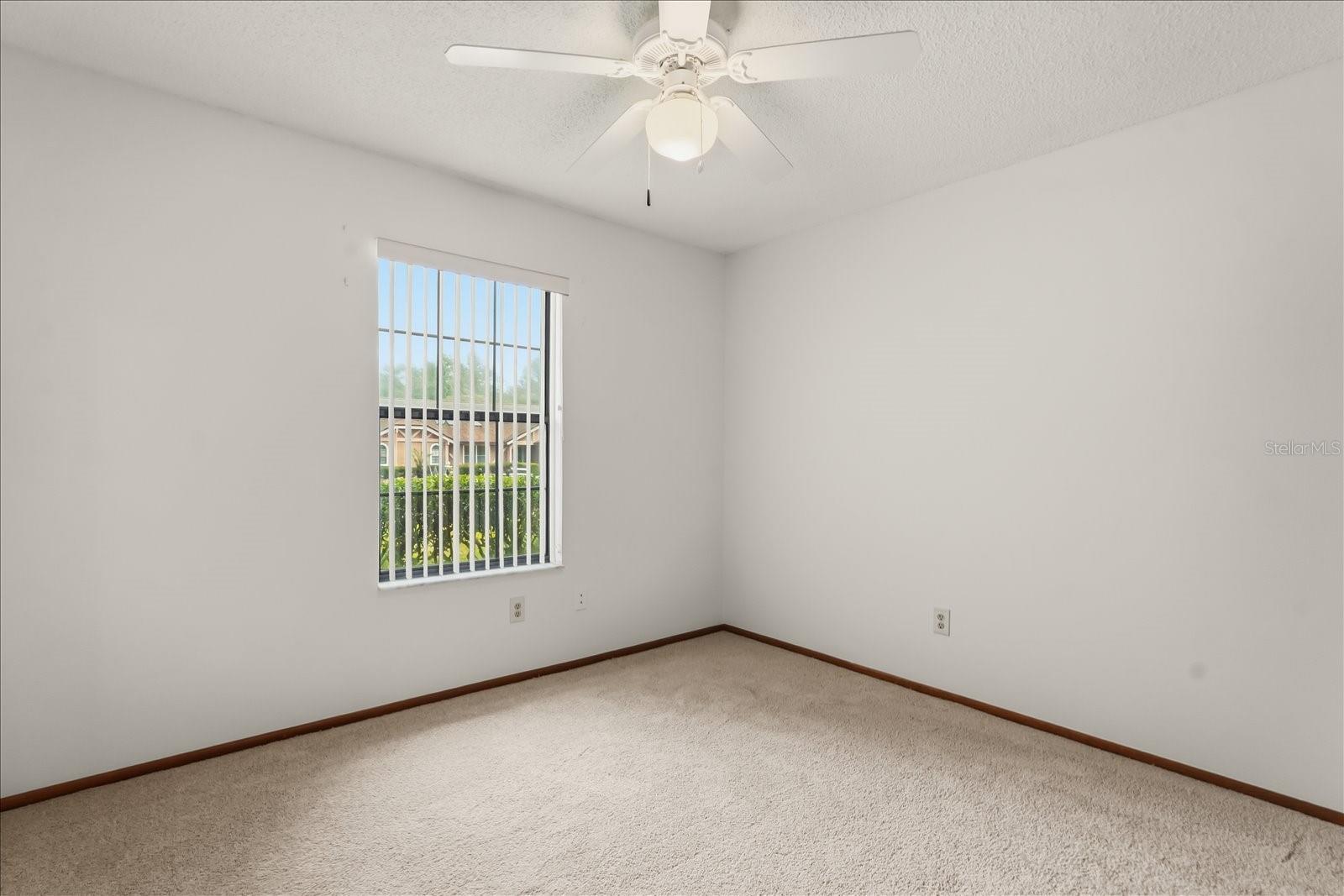 SHEFFIELD FOREST - Residential