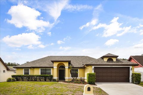Property photo of 10330 Taraby Court, Orlando, FL 32817