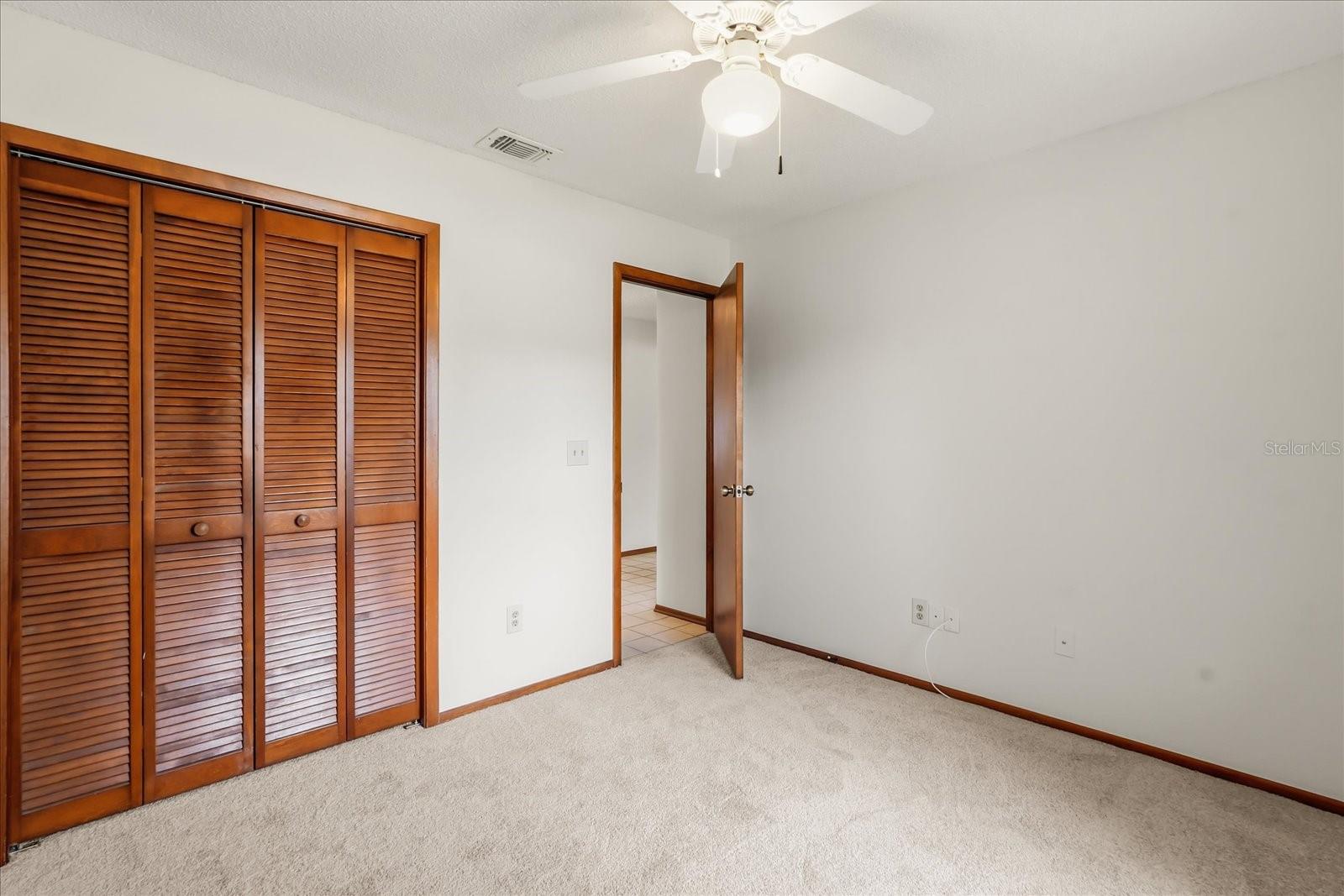 SHEFFIELD FOREST - Residential