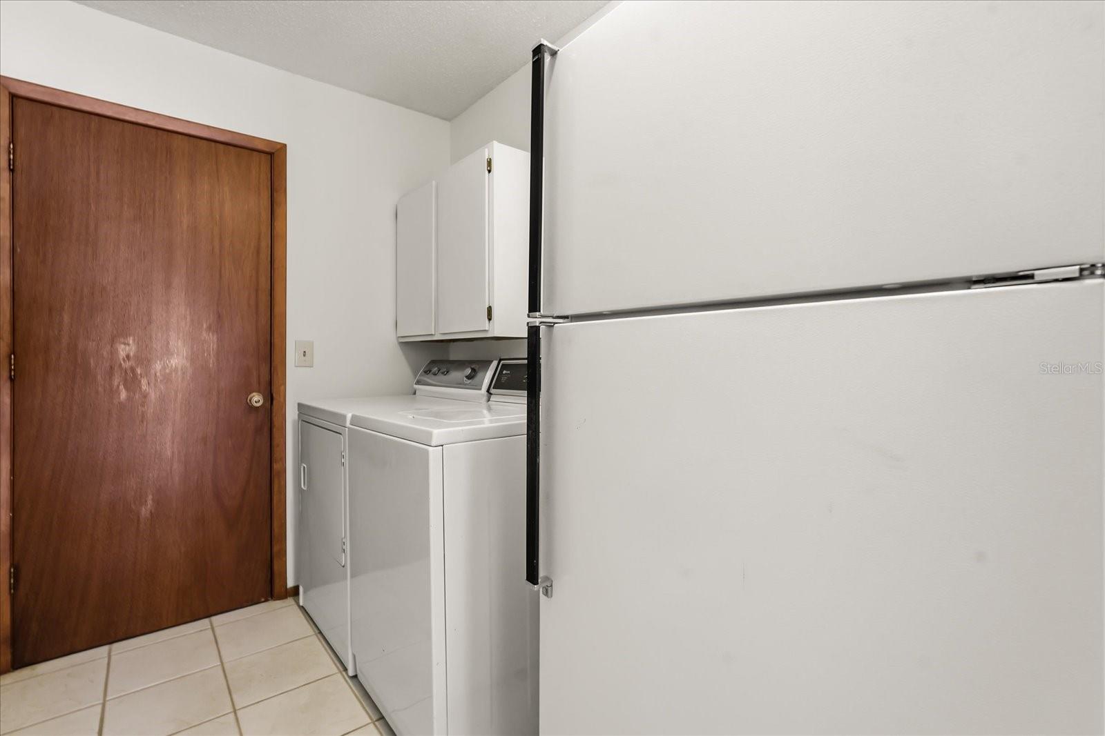 SHEFFIELD FOREST - Residential